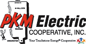 PKM Electric Cooperative